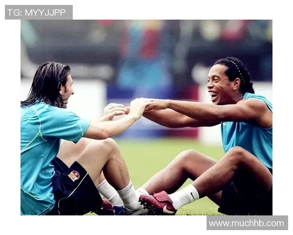 英国足球明星小罗的传奇人生与辉煌成就回顾