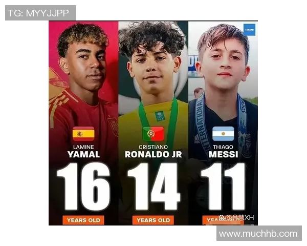 蚌埠足球明星盘点揭示中国足球新星的崛起与发展