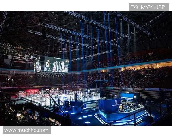 西安大师赛分析：球队速度表现如何影响比赛结果与战术布局