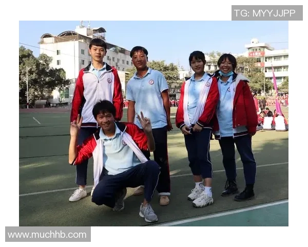 西安网球队崛起之路全国锦标赛特别报道见证青春与拼搏的成长故事