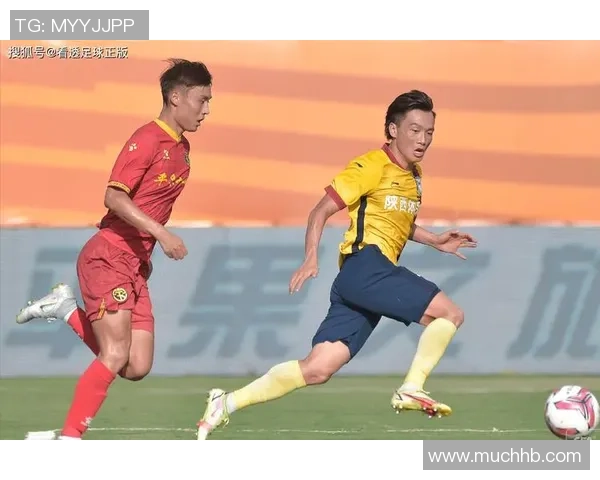 西安篮球队速度表现数据分析揭示球队竞技状态与战术调整的关键因素