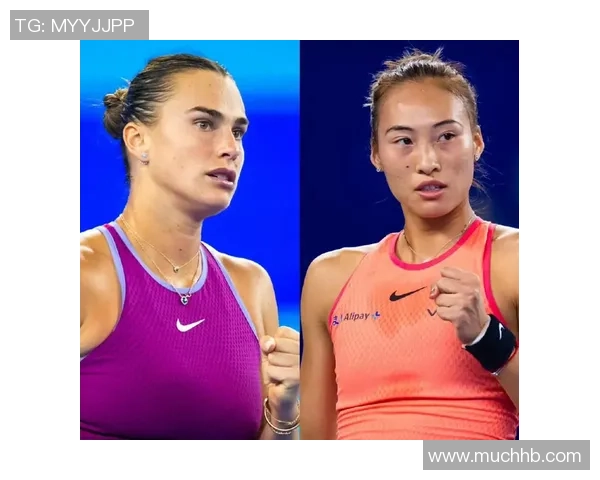 赛后分析:西安网球队与武汉网球队在比赛中的战术灵活性对比