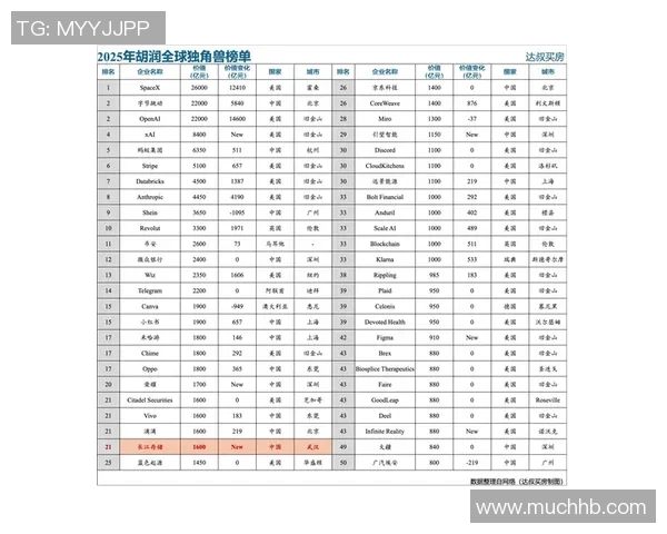 赛后分析:杭州排球队与武汉排球队的比赛节奏与战术对比探讨