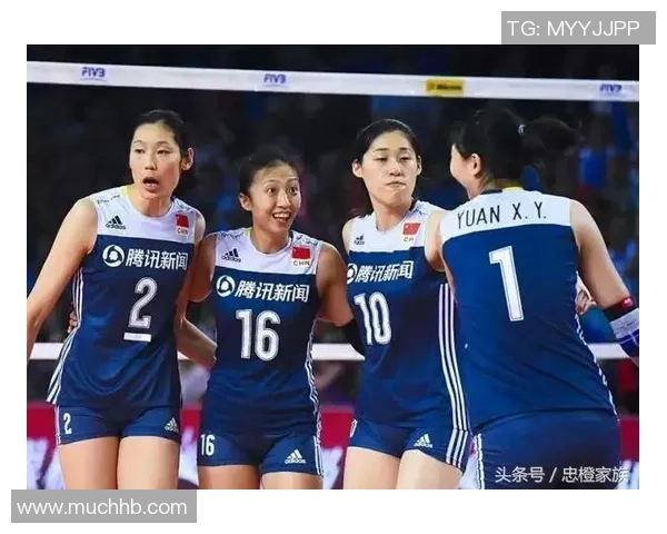 赛后分析:北京排球队与重庆排球队默契配合的关键因素与表现评估