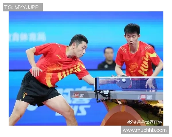 赛后分析：上海乒乓球队与重庆乒乓球队的耐力对决全景回顾