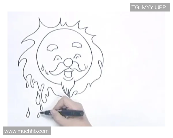 足球传奇亨利手绘头像展现足球魅力与艺术之美