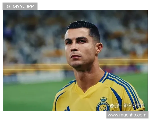 足球明星们的绝技揭秘：从梅西的过人到C罗的任意球技巧全解析