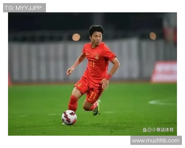 足球明星因丑闻被除名背后的真相与影响分析