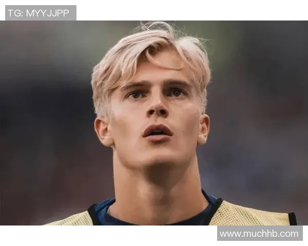 近期足球界崭露头角的明星球员们谁才是最值得关注的焦点