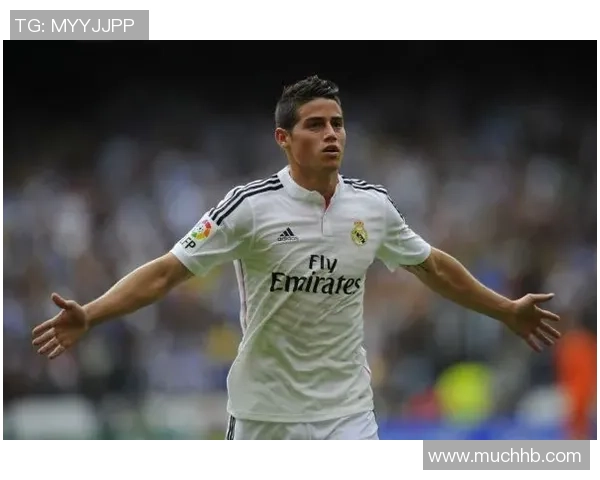 足球明星风采简述:从梅西到C罗的传奇之路与成就分享