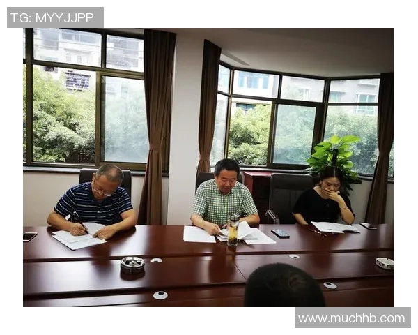 刘军独家：分享排球心得