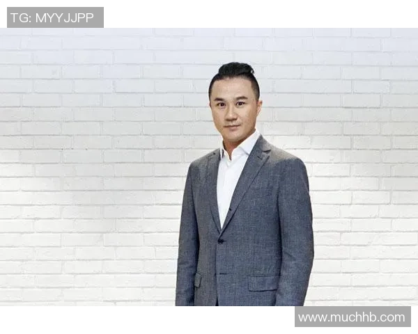 深度对话：张军的和平精英人生