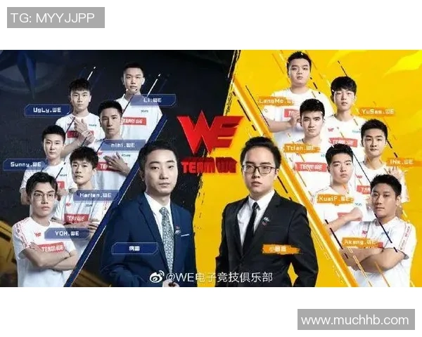 DOTA2热点:解读EDG的中路突破