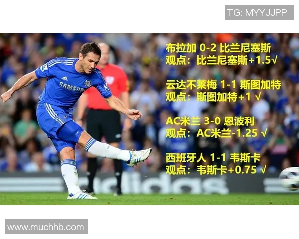 专业解读:西安足球队的运营打法