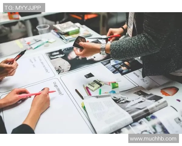 专业解读:WE的运营打法_1